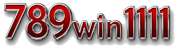 789win1111 logo