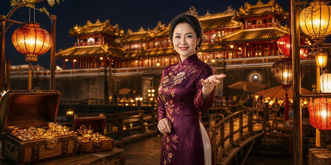 789win1111 Chúng tôi xây dựng 789win1111 dành riêng cho trải nghiệm Việt Nam