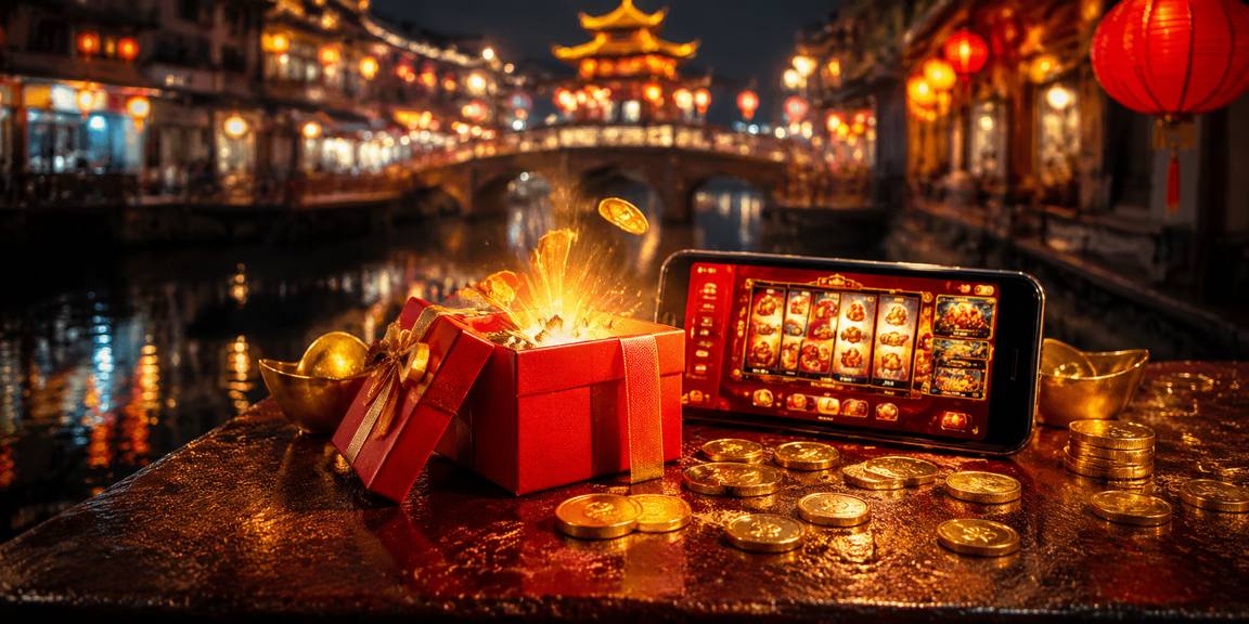 789win1111 Live Casino với dealer thật và streaming HD ngay trên 789win1111